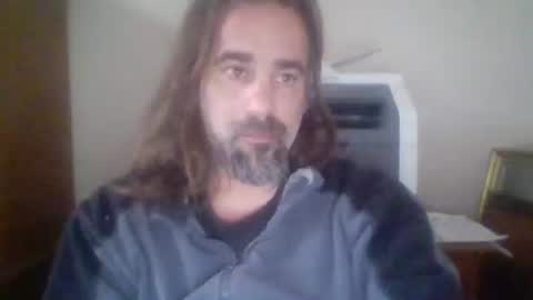 bartsex069 online show from December 2, 3:07 pm