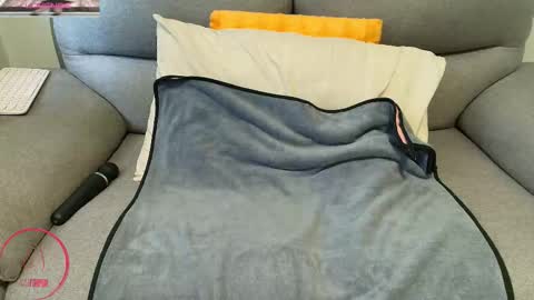 Snapshot of basapukipuki chatting on October 16, 12:55 am PukiPuki online show from October 16, 12:55 am