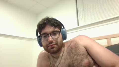 Snapshot of baseballplayerr76 chatting on July 6, 2:41 am baseballplayerr76 online show from July 6, 2:41 am