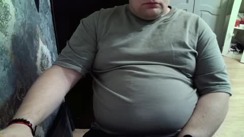 Snapshot of basi_look chatting on February 23, 12:59 pm basi_look online show from February 23, 12:59 pm