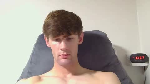 basicallyjustmee online show from October 14, 5:30 am