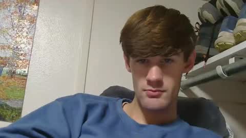 basicallyjustmee online show from November 3, 4:30 pm