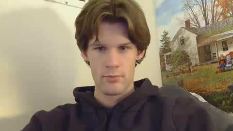 basicallyjustmee online show from February 21, 10:44 pm