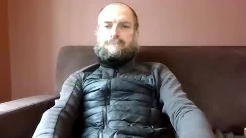 basiccamguy online show from February 13, 10:55 am