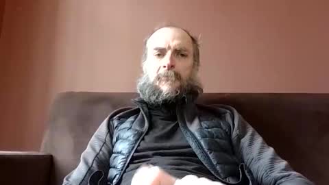 basiccamguy online show from March 13, 1:29 pm