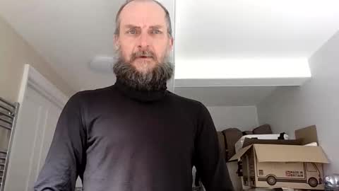 basiccamguy online show from May 22, 9:04 am