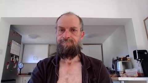 basiccamguy online show from May 26, 6:42 am