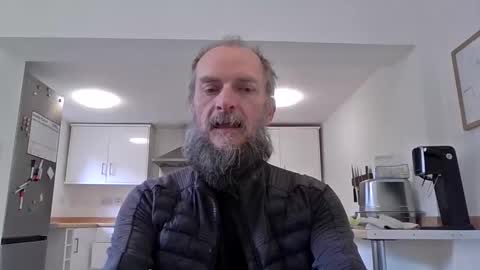 basiccamguy online show from June 8, 9:42 am