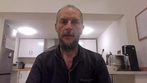 basiccamguy online show from July 31, 1:38 am