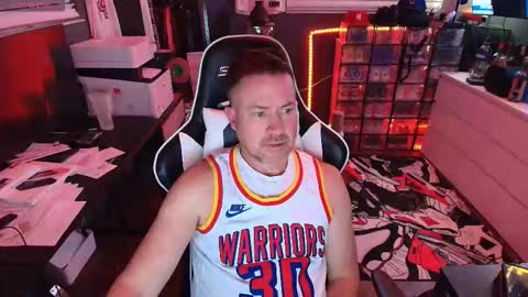 Jordan online show from March 1, 4:58 am