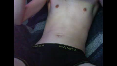 baksksks online show from March 21, 5:23 am