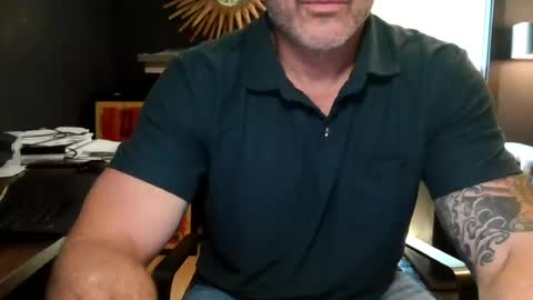 Snapshot of basrutten1 chatting on July 16, 6:03 pm Bas online show from July 16, 6:03 pm