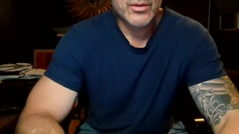 Snapshot of basrutten1 chatting on July 18, 12:20 pm Bas online show from July 18, 12:20 pm
