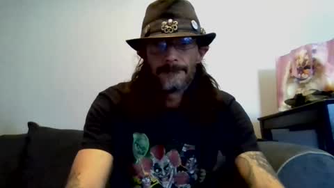 Snapshot of basshgpa chatting on July 2, 8:26 pm basshgpa online show from July 2, 8:26 pm