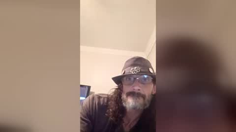 Snapshot of basshgpa chatting on July 17, 9:49 am basshgpa online show from July 17, 9:49 am