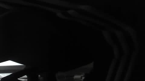 Snapshot of basskep chatting on January 9, 11:25 am basskep online show from January 9, 11:25 am