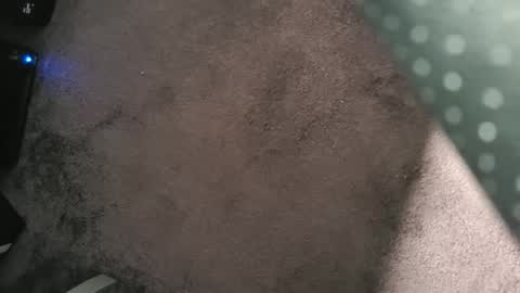 Snapshot of basskep chatting on December 3, 2:30 am basskep online show from December 3, 2:30 am