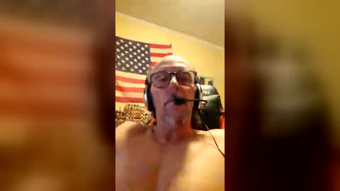 bassman966 online show from June 25, 4:34 am
