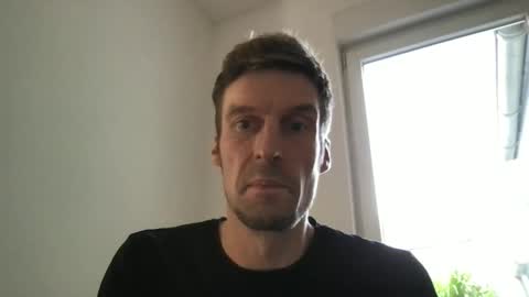 basst23 online show from November 5, 9:53 am