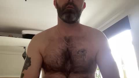 Snapshot of basstard_one chatting on January 9, 11:13 am basstard_one online show from January 9, 11:13 am