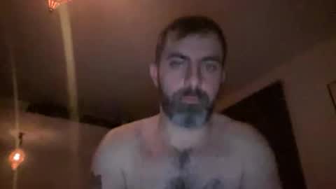 Snapshot of basstard_one chatting on February 28, 2:45 am basstard_one online show from February 28, 2:45 am