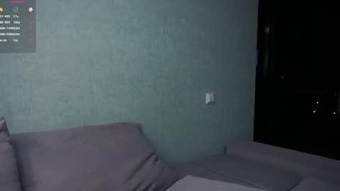 Maria online show from July 2, 4:02 pm