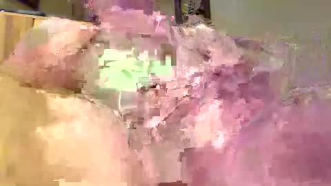 bassx40 online show from February 21, 7:15 pm