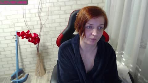 bastadasta online show from November 16, 4:01 pm