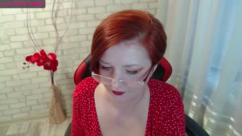 bastadasta online show from December 18, 6:52 am