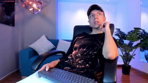 Basthiian online show from November 30, 11:36 am