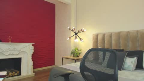 Snapshot of bastian_carter chatting on November 9, 12:25 pm Bastian online show from November 9, 12:25 pm