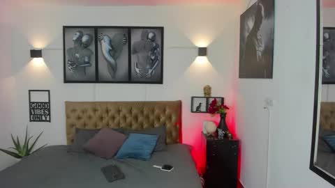 bastian_jones1 online show from November 22, 2:10 am