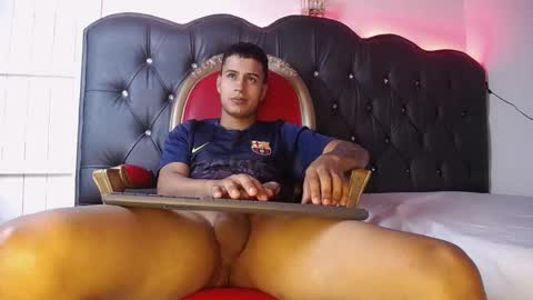 Bastian online show from September 9, 7:57 pm