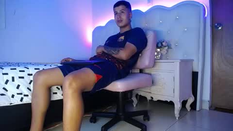 Bastian online show from September 20, 7:37 pm