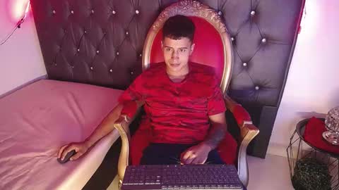 Bastian online show from October 4, 1:42 pm
