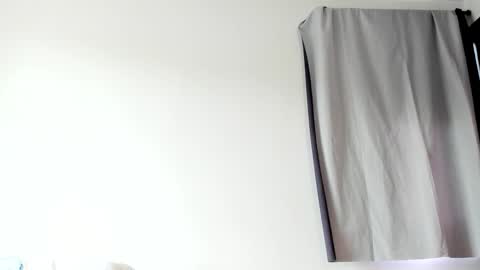 Snapshot of bastianmaalouf chatting on February 5, 6:01 pm Bastian Maalouf online show from February 5, 6:01 pm