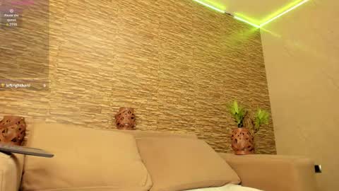 Bastian. online show from February 14, 1:30 pm