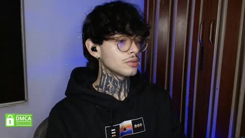 Bastiel online show from March 1, 3:41 am