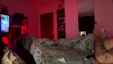 bastone66 online show from November 21, 1:26 am