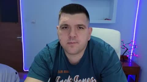 BASY online show from October 8, 2:42 am