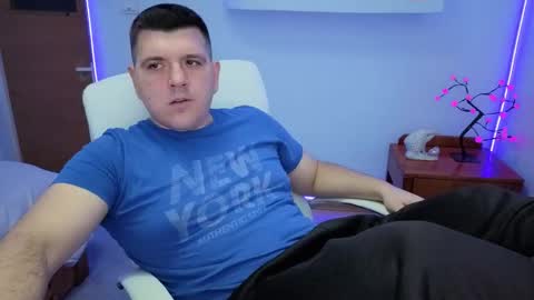 BASY online show from October 10, 3:16 am