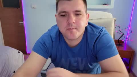 BASY online show from October 16, 10:05 am