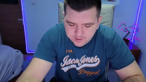 BASY online show from October 17, 2:59 am