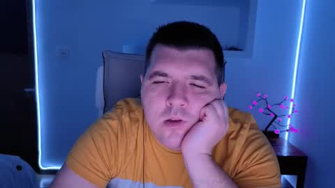 BASY online show from October 19, 1:06 am