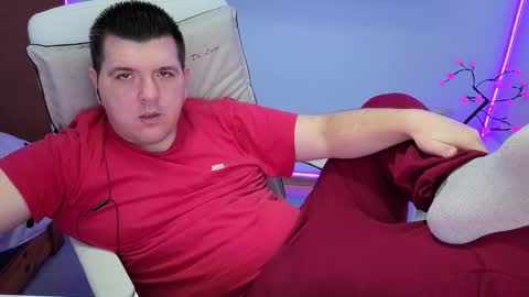 BASY online show from October 29, 4:37 am