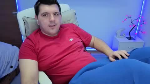 BASY online show from November 9, 3:21 pm