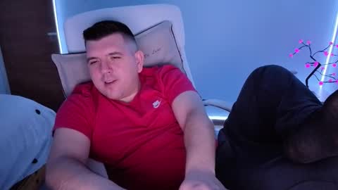 BASY online show from November 13, 3:05 am