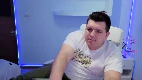 BASY online show from January 5, 5:27 pm