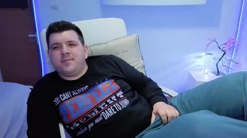 BASY online show from February 1, 3:32 pm