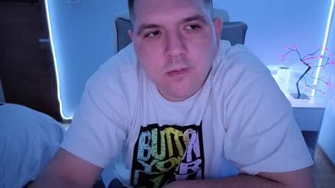 BASY online show from February 19, 2:51 am